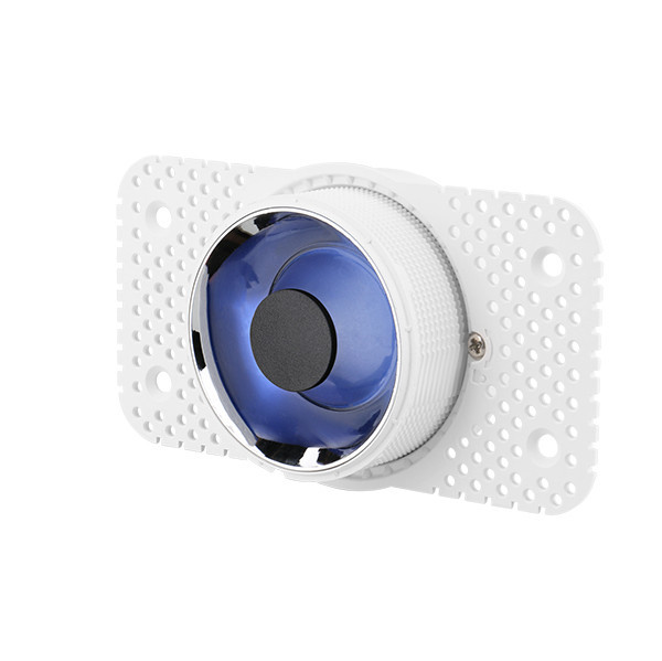 Interlight IL-FI65F425833