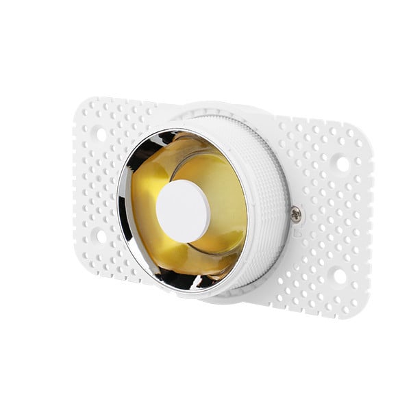 Interlight IL-FI65F425934