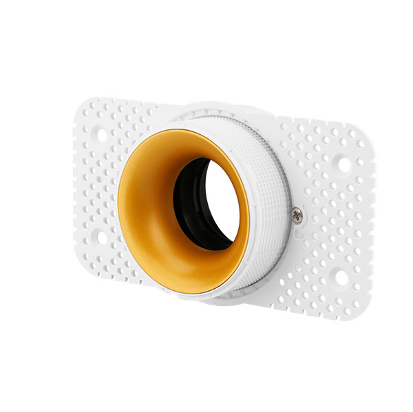Interlight IL-FI65F53