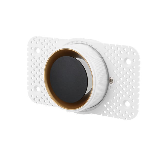 Interlight IL-FI65F605531