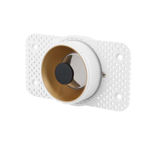 Interlight IL-FI65F605533