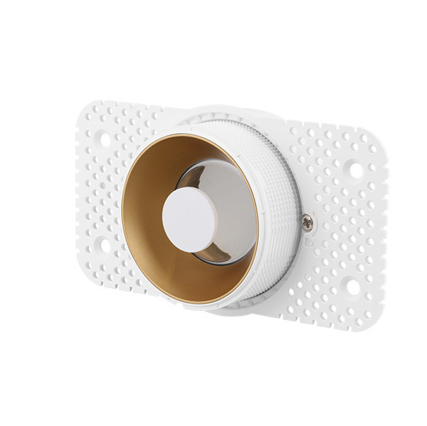 Interlight IL-FI65F605534