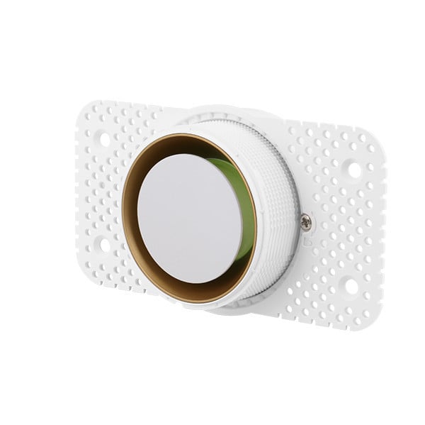 Interlight IL-FI65F605732