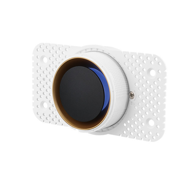 Interlight IL-FI65F605831