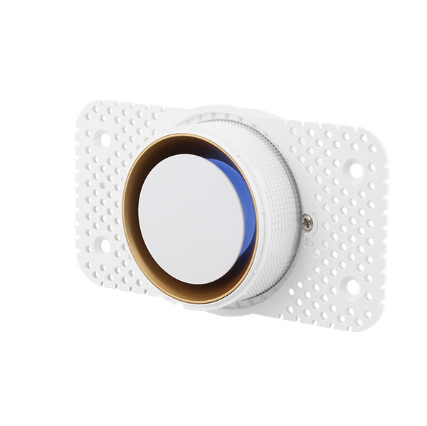 Interlight IL-FI65F605832