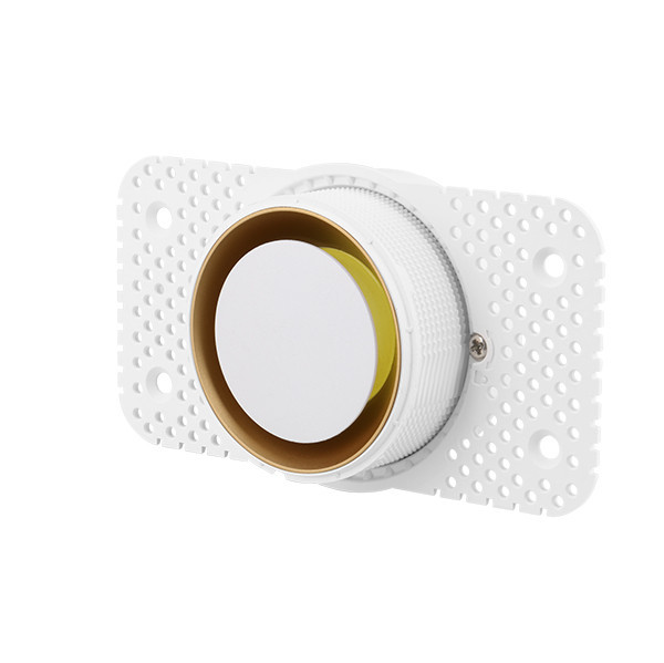 Interlight IL-FI65F605932