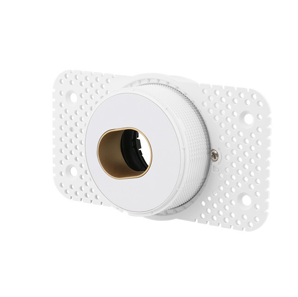 Interlight IL-FI65F6230