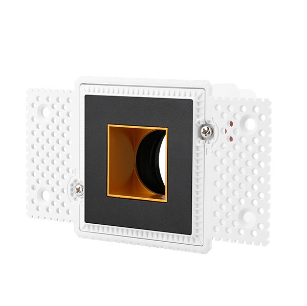 Interlight IL-FI66A1535