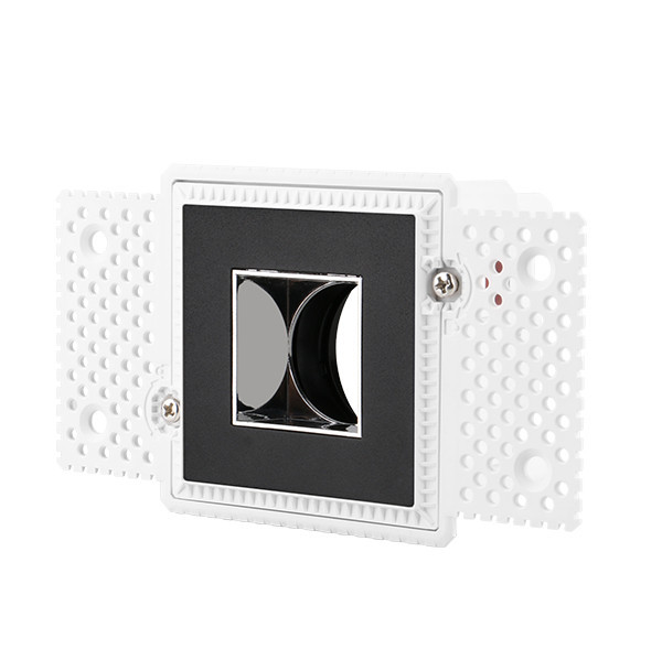 Interlight IL-FI66A1635