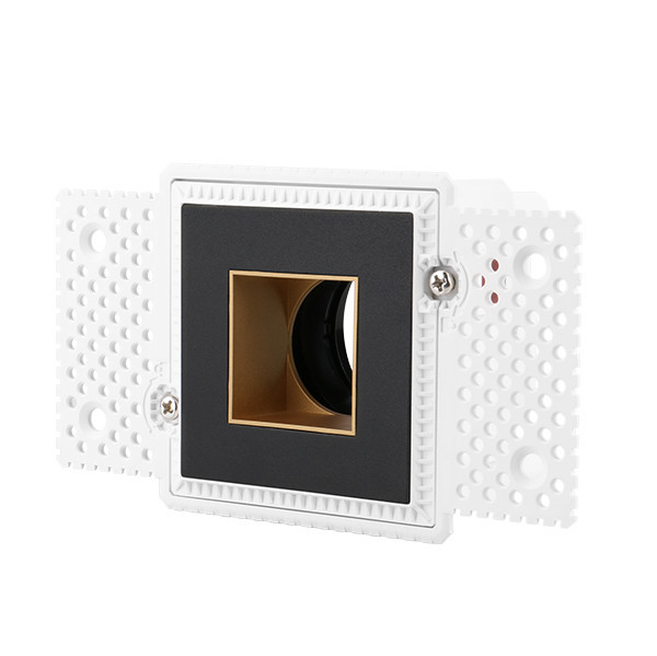 Interlight IL-FI66A6435