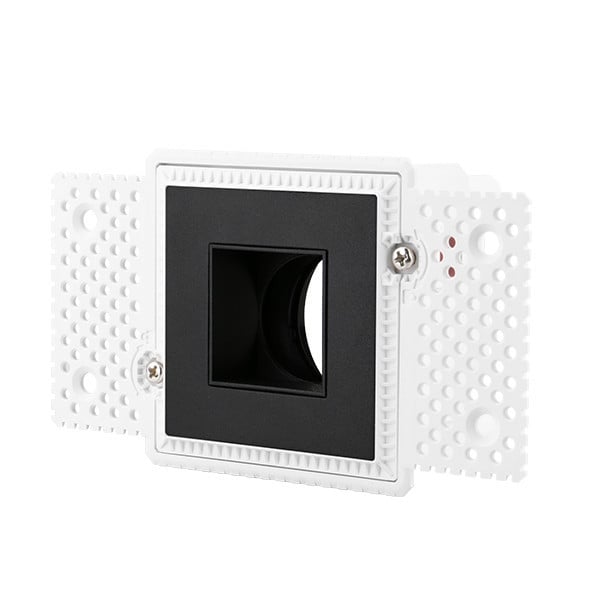 Interlight IL-FI66F1335