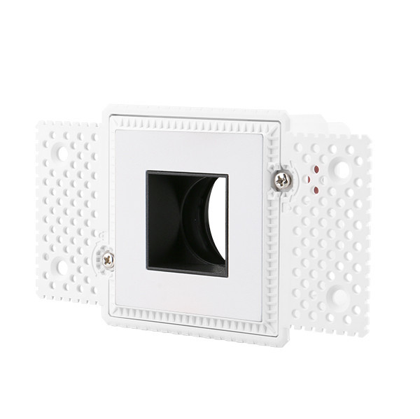 Interlight IL-FI66F1336