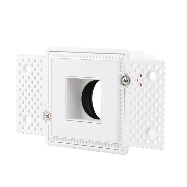 Interlight IL-FI66F1436