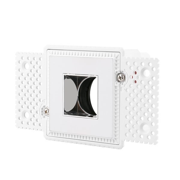 Interlight IL-FI66F1636