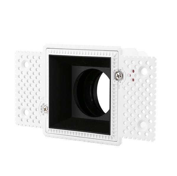 Interlight IL-FI66F25