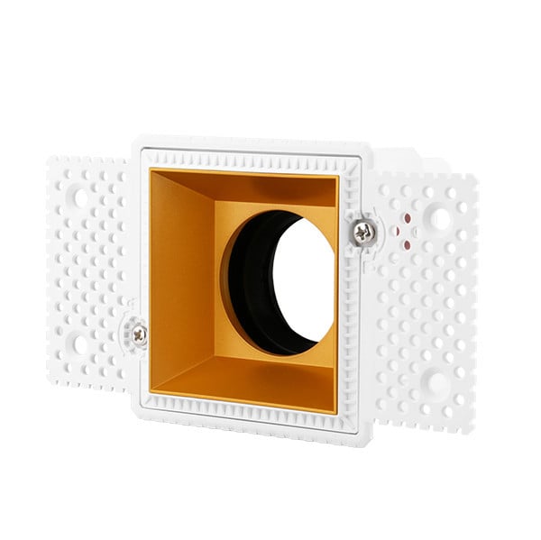 Interlight IL-FI66F27