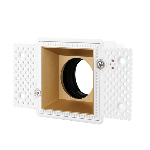 Interlight IL-FI66F63
