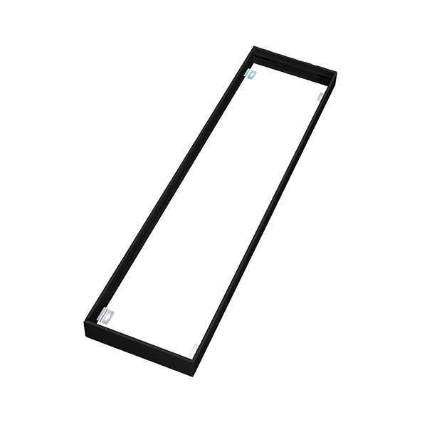 Interlight IL-P195SK4B