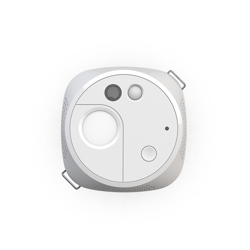 Interlight IL-TMIRA