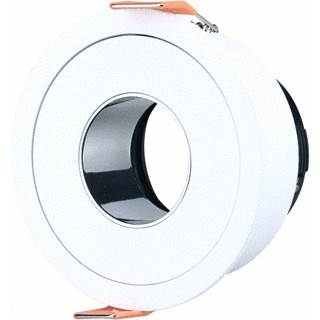 Interlight INFINITY FR IL-FI02F2038