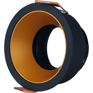 Interlight INFINITY FRAME IL-FI01F41