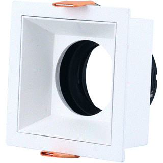 Interlight INFINITY FRAME IL-FI04F26