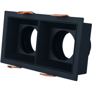 Interlight INFINITY FRAME IL-FI05A25