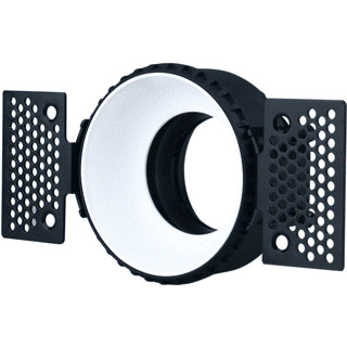Interlight INFINITY FRAME IL-FI07A48