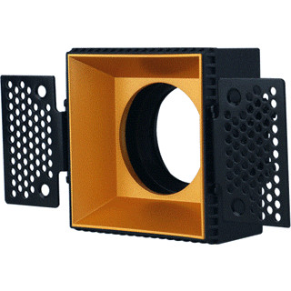 Interlight INFINITY FRAME IL-FI09F27