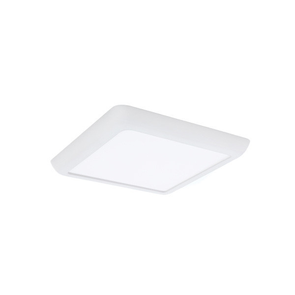Interlight Next Multi Led Next multi downlight vierkant 8/12W 3.000/4.000/6.000K ip44