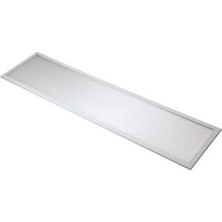 Interlight Armatuur led 3000K 30W 3920LM 1195MM ip20