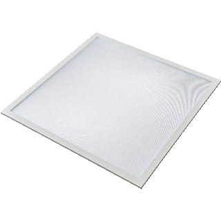 Interlight Armatuur led 4000K 30W 3865LM 595MM ip20