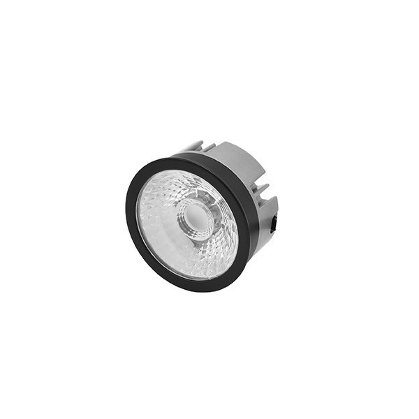 Titan Module 6W 36° 3.000K cri 98 ex. driver