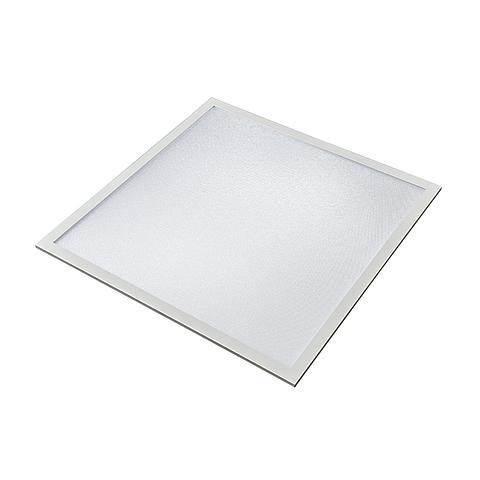 Interlight LED Panelen Led easyfit + paneel 40W (595x595x10mm) cri>80 4.000K ugr<19 (enkel V