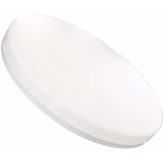 Interlight EDGE CEIL LIGHT SENS 15W