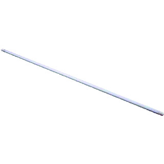 Interlight TL-buis recht opaal cri>80 19W 1200MM 4000K