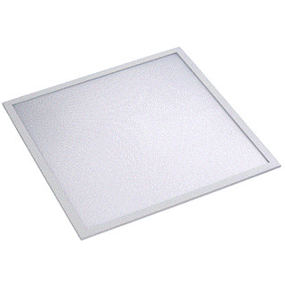 Interlight Led panelen armatuur led 4000K 17W 1500LM 295MM ip40