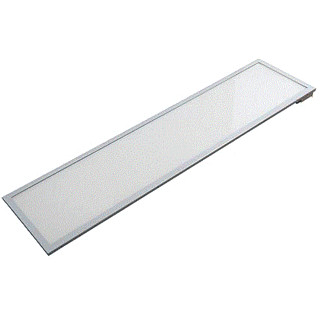 Interlight Led panelen armatuur led 4000K 17W 1500LM 295MM ip40 il-tp295k4uc