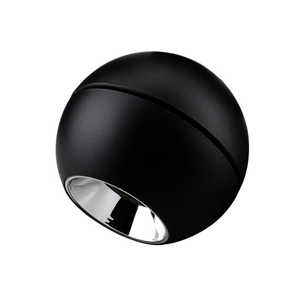 Lucid Reflectorchroom TBV il-lucl3