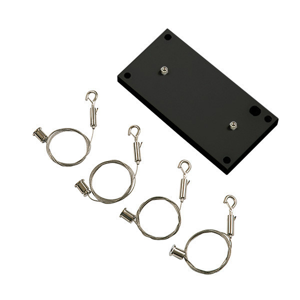 Interlight Next Pendelkit Panelen 1.500MM