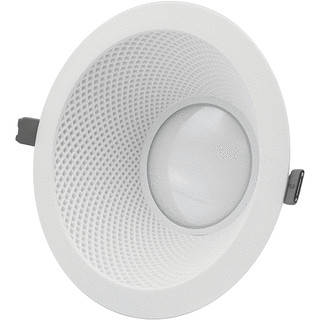 Interlight NOVA PRInterlightD DIAMANT WT