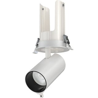 Interlight SPOT 30W 2700-6500K 36 W