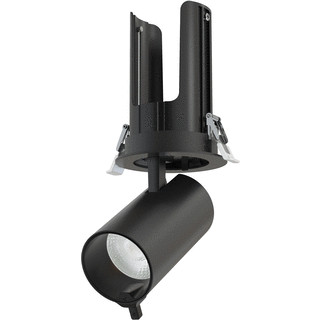 Interlight SPOT 30W 2700-6500K 36 Z