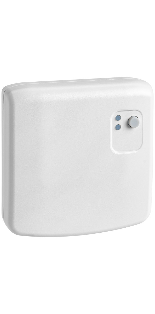 Inventum Technologies Appendage Inventum Ben RF ontvanger modbus aansluiting