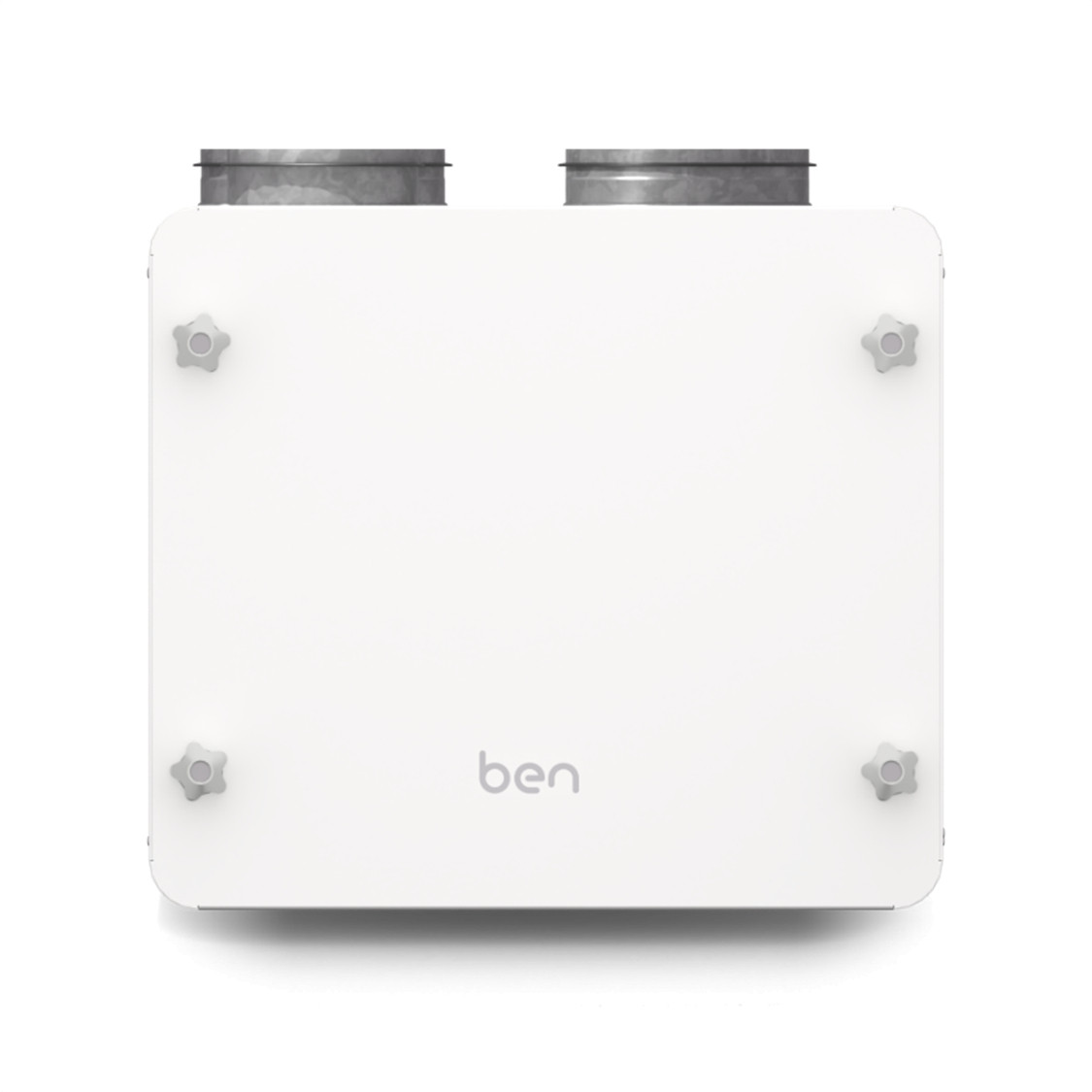 Inventum Technologies BEN Ben Pure-air