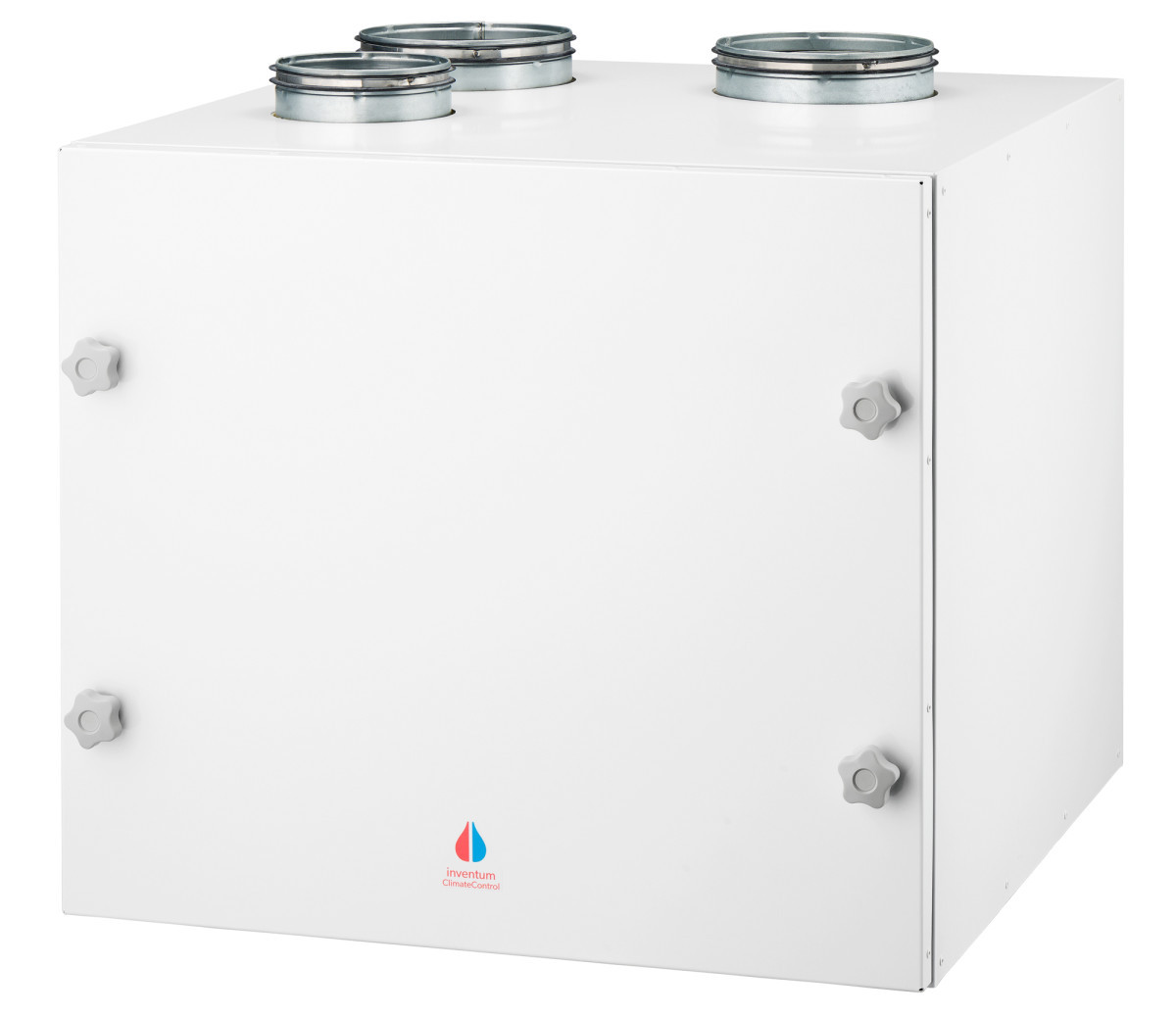 Inventum Technologies ClimateControl Climatecontrol Module