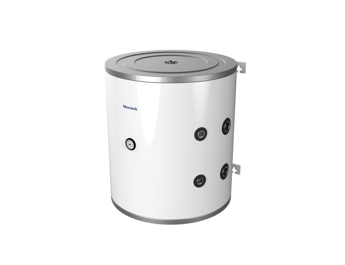 Inventum Technologies INV - SL 100