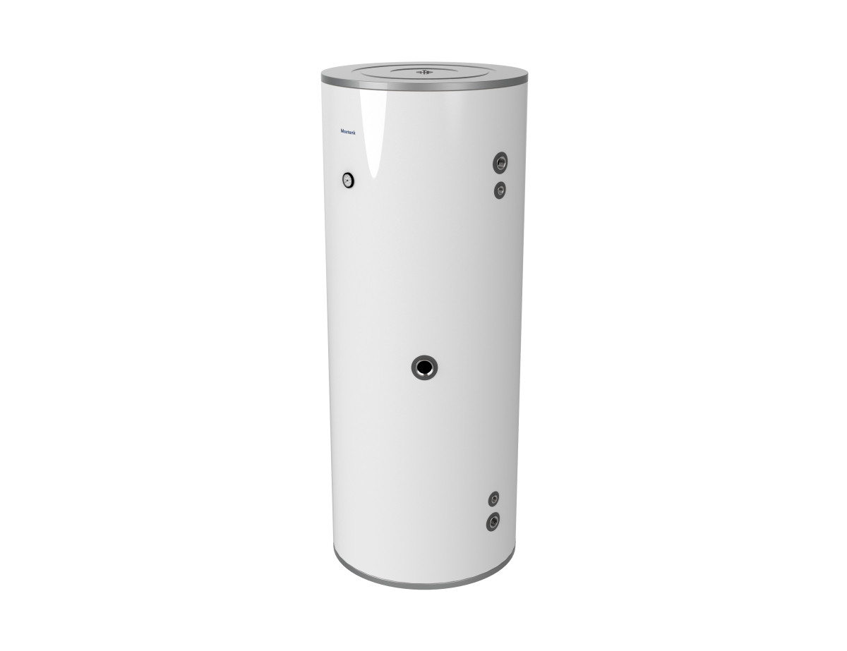 Inventum Technologies INV - SL 200
