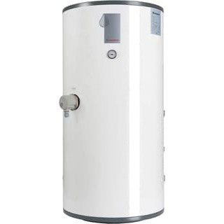 Inventum Technologies MAXTANK BEN BUFFER 40L