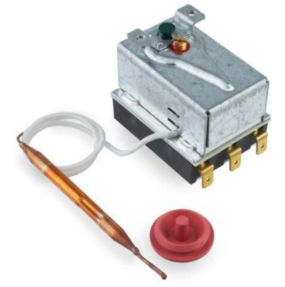Inventum Technologies TBH WPOMP S1013344